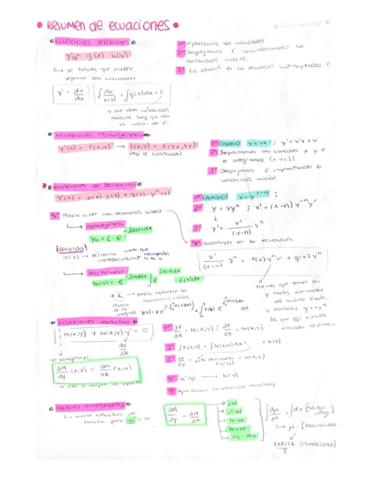 Miniatura del documento Documentos-escaneados-14.pdf