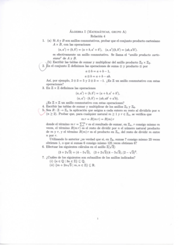 Miniatura del documento Rel-4.pdf