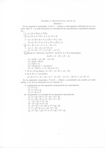 Miniatura del documento Rel-1.pdf