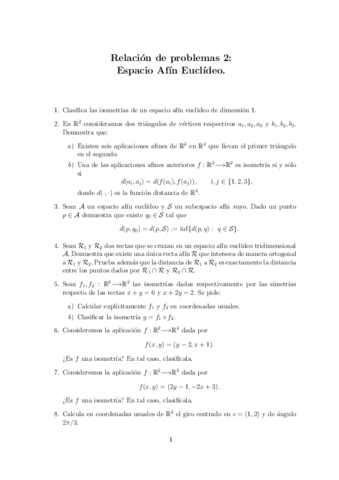 Miniatura del documento R2.pdf