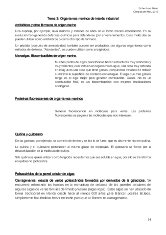 Miniatura del documento Apuntes-Tema-3-Biotech.pdf