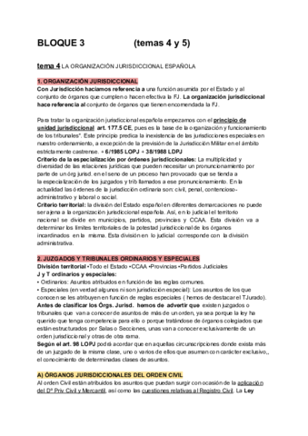Miniatura del documento -B.3 procesal civil 1.pdf