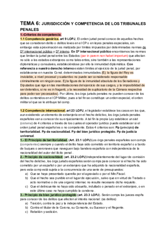 Miniatura del documento -B.6 procesal civil 1.pdf