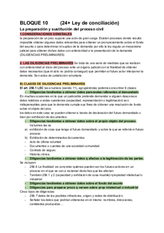 Miniatura del documento -B.10 procesal civil 1.pdf