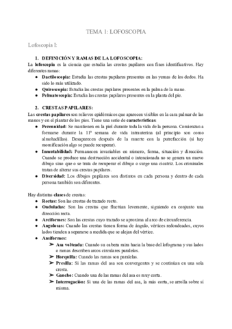 Miniatura del documento TEMA-1-10.pdf