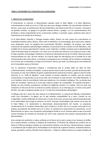 Miniatura del documento TEMA-5-humanismo.pdf