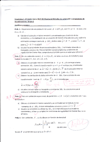 Miniatura del documento 2017-2018.pdf