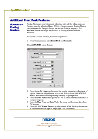 Miniatura del documento Tema-4-2-ADDITIONAL-FRONT-DESK-FEATURES.pdf