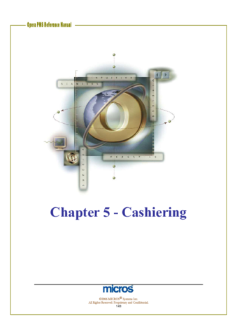 Miniatura del documento Tema-5-1-CASHIERING.pdf