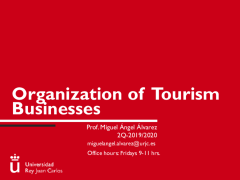 Miniatura del documento Chapter-4.pdf