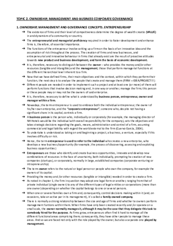 Miniatura del documento CHAPTER-2.pdf