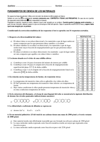 Miniatura del documento wuolah-d-test.pdf