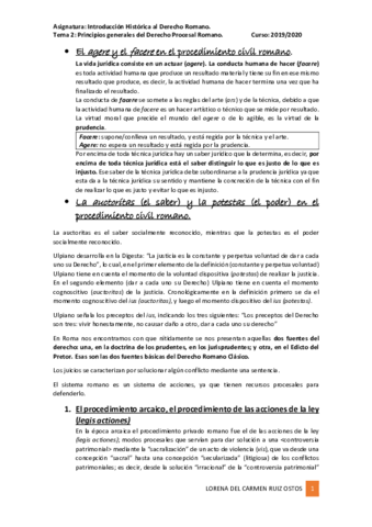 Miniatura del documento T.pdf
