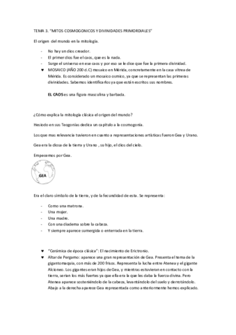 Miniatura del documento MITOLOGIA-3.pdf