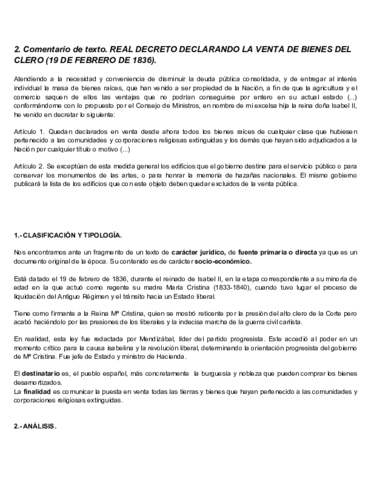 Miniatura del documento resumen-TEXTO-5-REAL-DECRETO-DESAMORTIZACION.pdf