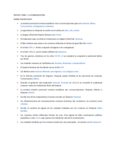 Miniatura del documento REPASO-ROMANIZACION.pdf