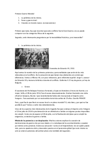 Miniatura del documento 1aGM.pdf