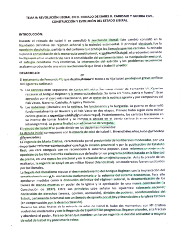 Miniatura del documento Isabel-II.pdf