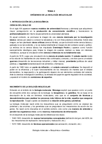 Miniatura del documento BM-HISTORIA-3.pdf