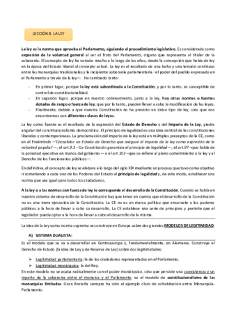 Miniatura del documento LECCION-8-CONSTI.pdf