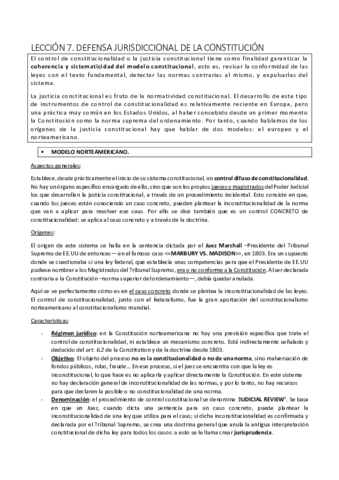 Miniatura del documento LECCION-7-CONSTI.pdf