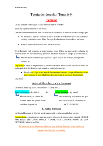 Miniatura del documento Tema-6-9.pdf