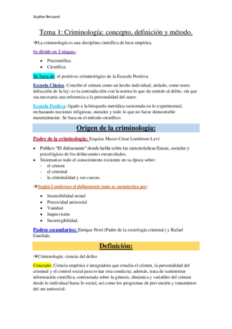 Miniatura del documento Tema-1-8.pdf