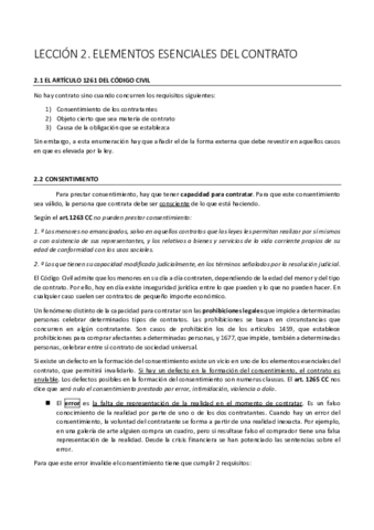 Miniatura del documento LECCION-2.pdf