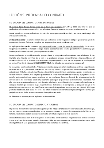 Miniatura del documento LECCION-5.pdf