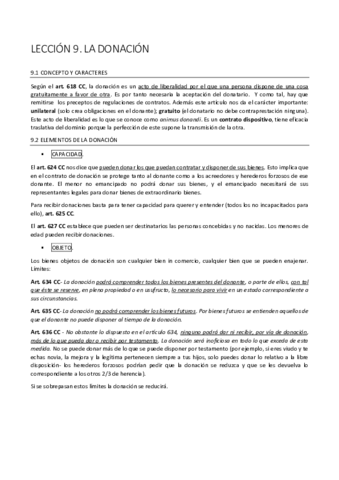 Miniatura del documento LECCION-9.pdf