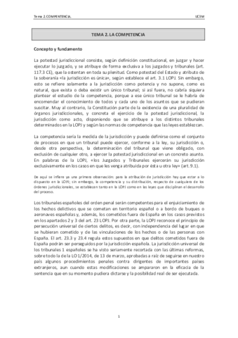 Miniatura del documento TEMA-2.pdf