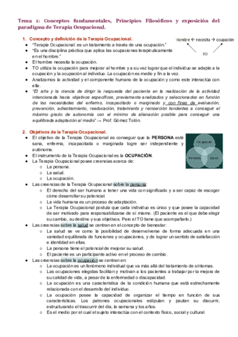 Miniatura del documento Tema-1.pdf