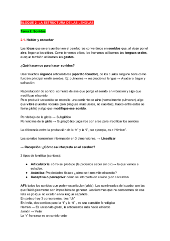 Miniatura del documento Tema-2-Linguistica.pdf