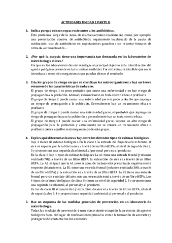 Miniatura del documento Actividades-tema-1-parte-II.pdf