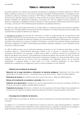 Miniatura del documento T3-Irradiacion.pdf