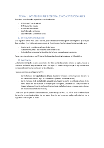 Miniatura del documento Temas-1-5-PROCESAL-I.pdf