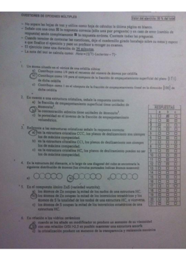 Miniatura del documento Doc10.pdf