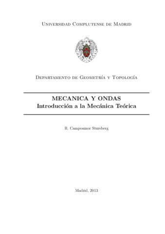 Miniatura del documento MemoriaMecanica.pdf