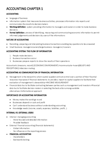 Miniatura del documento accounting-chapter-1.pdf