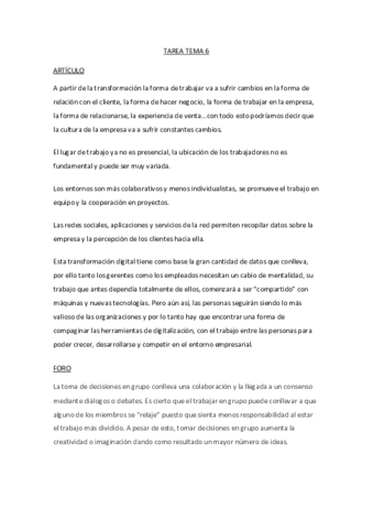 Miniatura del documento TAREA6.pdf