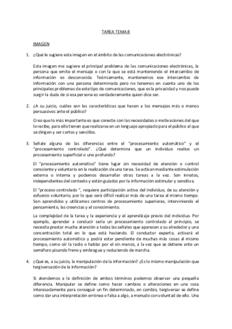 Miniatura del documento TAREA8.pdf