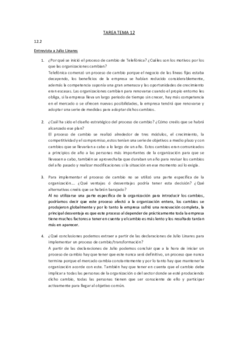 Miniatura del documento TAREA12.pdf