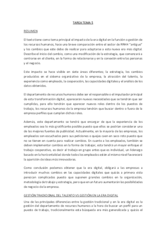 Miniatura del documento TAREA5.pdf