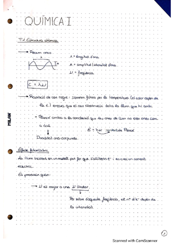 Miniatura del documento T1EstructuraAtomica.pdf