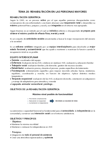 Miniatura del documento Tema-20-Rehabilitacion.pdf