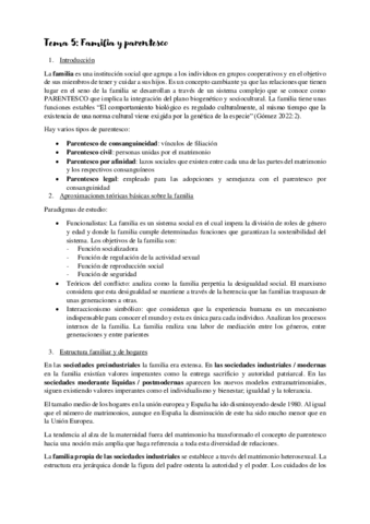 Miniatura del documento Tema-5.pdf