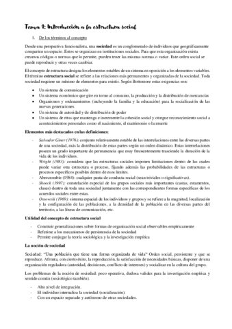 Miniatura del documento Tema-1.pdf