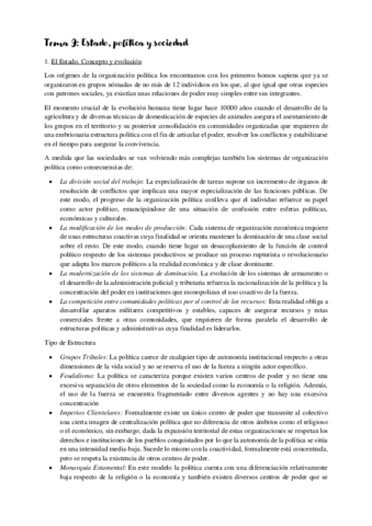 Miniatura del documento tema-9.pdf