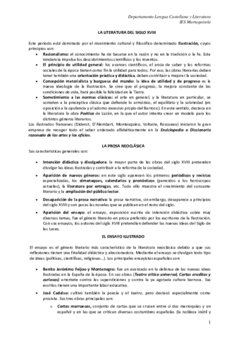 Miniatura del documento LITERATURA-DEL-SIGLO-XVIII.pdf