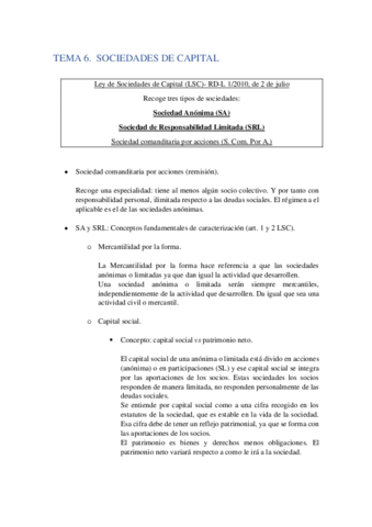 Miniatura del documento TEMA-6-SOCIEDADES-DE-CAPITAL.pdf